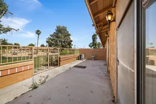 49156 Garland St, Indio, CA 92201 - Photo 10