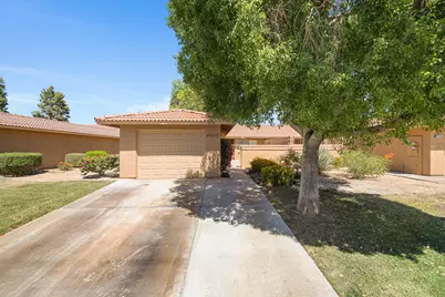 49156 Garland Street, Indio, CA 92201 - Photo 1