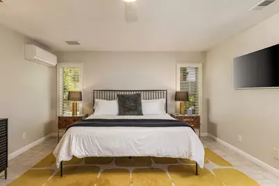 5365 E Cherry Hills Drive, Palm Springs, CA 92264 - Photo 26