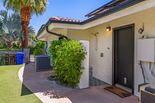 5365 E Cherry Hills Dr, Palm Springs, CA 92264 - Photo 58