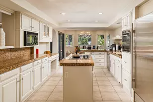 5365 E Cherry Hills Dr, Palm Springs, CA 92264 - Photo 16