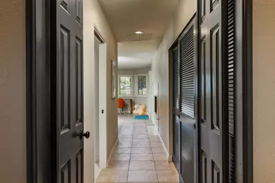 5365 E Cherry Hills Drive, Palm Springs, CA 92264 - Photo 24
