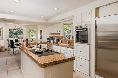 5365 E Cherry Hills Drive, Palm Springs, CA 92264 - Photo 18
