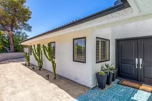 5365 E Cherry Hills Dr, Palm Springs, CA 92264 - Photo 6
