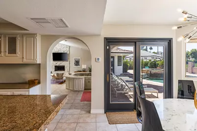 5365 E Cherry Hills Drive, Palm Springs, CA 92264 - Photo 22