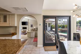 5365 E Cherry Hills Dr, Palm Springs, CA 92264 - Photo 22