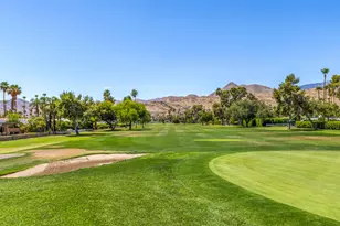 5365 E Cherry Hills Dr, Palm Springs, CA 92264 - Photo 56