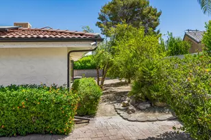 5365 E Cherry Hills Dr, Palm Springs, CA 92264 - Photo 52