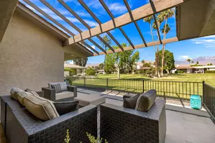 11 Whittier Ct, Rancho Mirage, CA 92270 - Photo 46