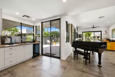 11 Whittier Court, Rancho Mirage, CA 92270 - Photo 20