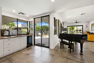 11 Whittier Ct, Rancho Mirage, CA 92270 - Photo 20