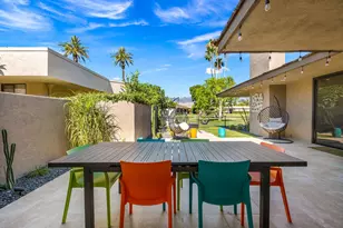 11 Whittier Ct, Rancho Mirage, CA 92270 - Photo 50