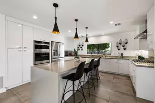 11 Whittier Ct, Rancho Mirage, CA 92270 - Photo 24