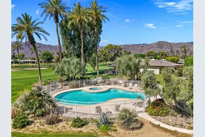 11 Whittier Court, Rancho Mirage, CA 92270 - Photo 54