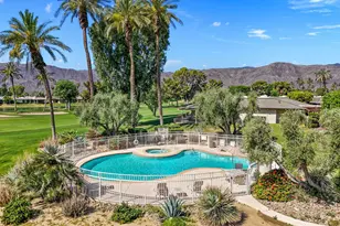 11 Whittier Ct, Rancho Mirage, CA 92270 - Photo 54