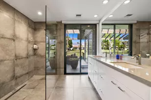 11 Whittier Ct, Rancho Mirage, CA 92270 - Photo 34