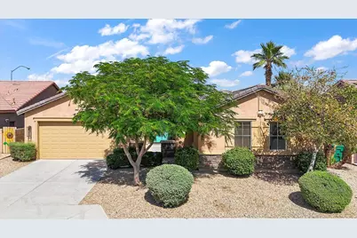 47394 Harbour Lights Lane, Indio, CA 92201 - Photo 10