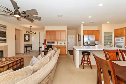47394 Harbour Lights Lane, Indio, CA 92201 - Photo 12