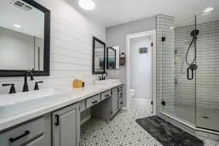 41945 Maryn Ct, Palm Desert, CA 92211 - Photo 24