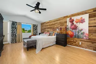 41945 Maryn Ct, Palm Desert, CA 92211 - Photo 20