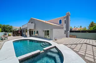 41945 Maryn Ct, Palm Desert, CA 92211 - Photo 30