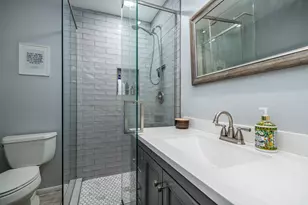 41945 Maryn Ct, Palm Desert, CA 92211 - Photo 26