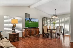 74495 Gary Ave, Palm Desert, CA 92260 - Photo 12