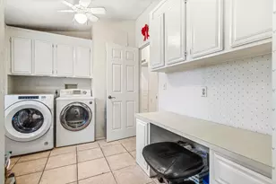 74495 Gary Ave, Palm Desert, CA 92260 - Photo 24