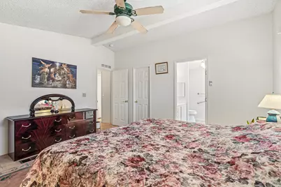 74495 Gary Avenue, Palm Desert, CA 92260 - Photo 30