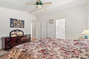 74495 Gary Ave, Palm Desert, CA 92260 - Photo 30