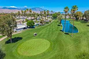 74495 Gary Ave, Palm Desert, CA 92260 - Photo 50