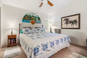 74495 Gary Ave, Palm Desert, CA 92260 - Photo 26