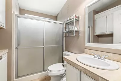 74495 Gary Avenue, Palm Desert, CA 92260 - Photo 28