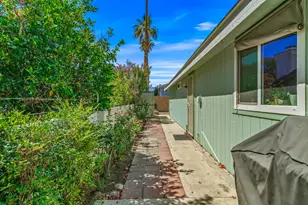 74495 Gary Ave, Palm Desert, CA 92260 - Photo 36