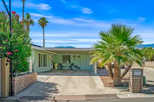 74495 Gary Ave, Palm Desert, CA 92260 - Photo 6