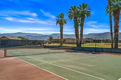 74495 Gary Avenue, Palm Desert, CA 92260 - Photo 46