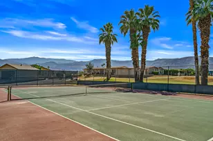 74495 Gary Ave, Palm Desert, CA 92260 - Photo 46