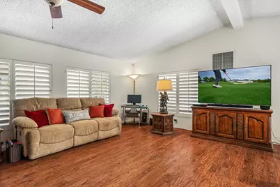 74495 Gary Avenue, Palm Desert, CA 92260 - Photo 14