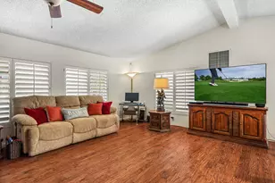 74495 Gary Ave, Palm Desert, CA 92260 - Photo 14
