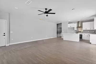 9740 Congressional Road, Desert Hot Springs, CA 92240 - Photo 14