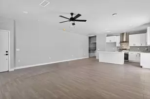 9740 Congressional Rd, Desert Hot Springs, CA 92240 - Photo 14