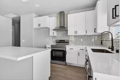 9740 Congressional Road, Desert Hot Springs, CA 92240 - Photo 16