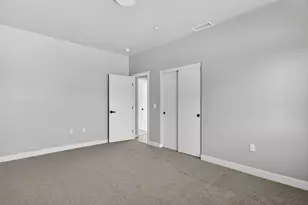 9740 Congressional Rd, Desert Hot Springs, CA 92240 - Photo 20