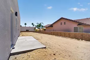 9740 Congressional Rd, Desert Hot Springs, CA 92240 - Photo 28
