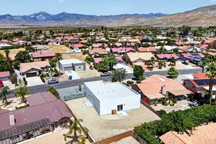 9740 Congressional Rd, Desert Hot Springs, CA 92240 - Photo 10