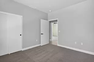 9740 Congressional Rd, Desert Hot Springs, CA 92240 - Photo 18