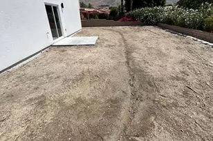 9740 Congressional Rd, Desert Hot Springs, CA 92240 - Photo 32