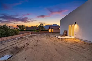 9740 Congressional Rd, Desert Hot Springs, CA 92240 - Photo 2