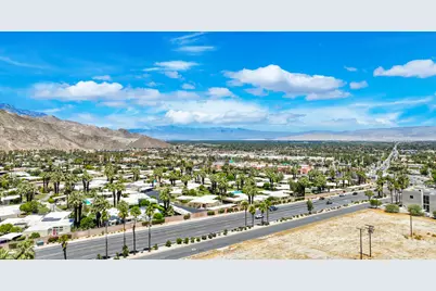 45780 Ocotillo Drive, Palm Desert, CA 92260 - Photo 38