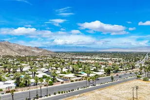45780 Ocotillo Dr, Palm Desert, CA 92260 - Photo 38